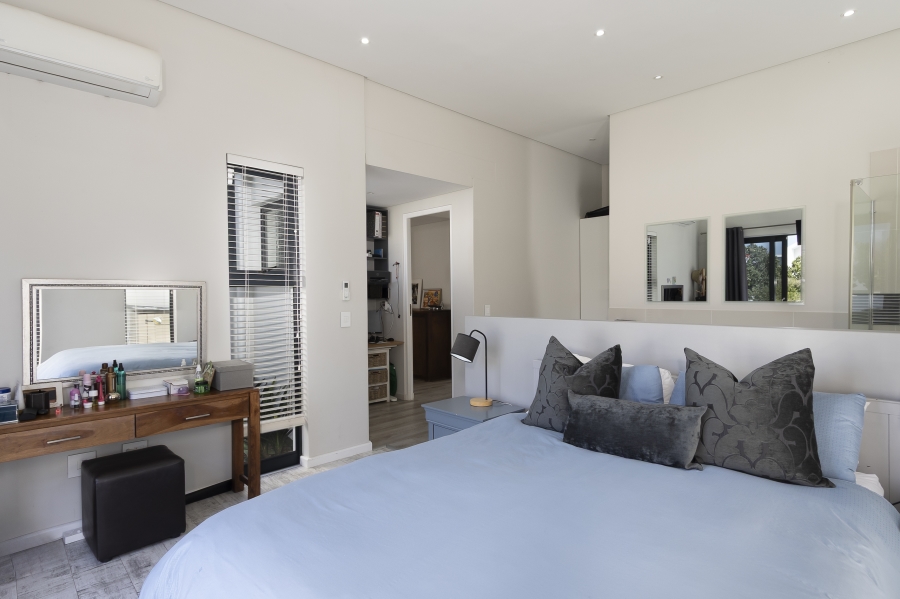 3 Bedroom Property for Sale in Sitari Country Estate Western Cape